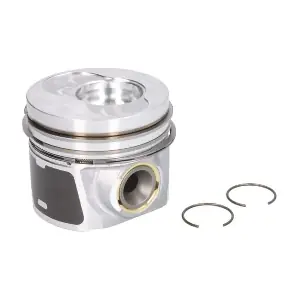 ENGITECH ENT050024 STD