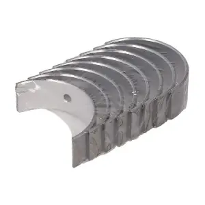 ENT074002 025 ENGITECH