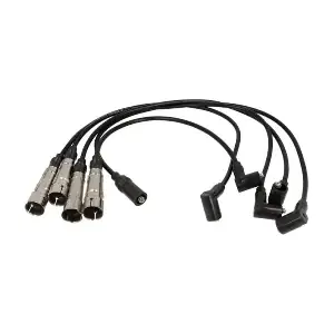 ENT910226 ENGITECH