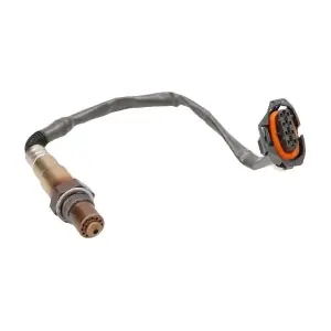ENGITECH ENT600039