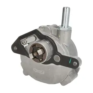 ENT400040 ENGITECH