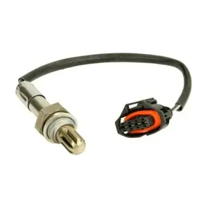 ENGITECH ENT600012