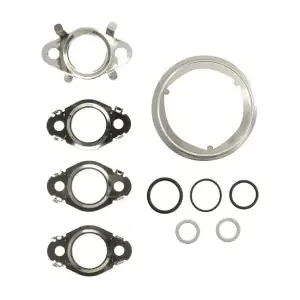 ENGITECH ENT530001
