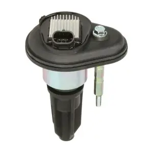 ENGITECH ENT960092