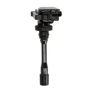 ENGITECH ENT960017