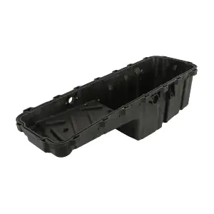 20801538 RENAULT TRUCKS