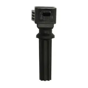 ENT960080 ENGITECH