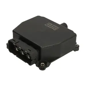 ENT830044 ENGITECH