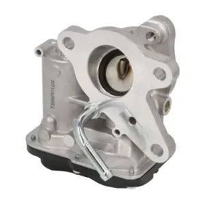 ENT500178 ENGITECH