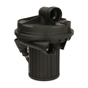 ENT340002 ENGITECH