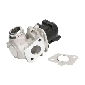 ENGITECH ENT500022