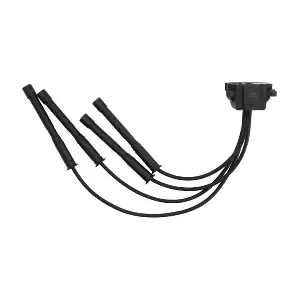 ENGITECH ENT960051