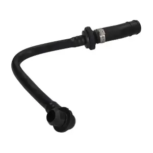 ENT440001 ENGITECH