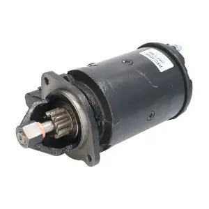 POWER TRUCK PTC-4050