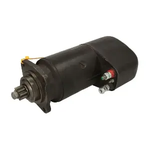 POWER TRUCK PTC-4065