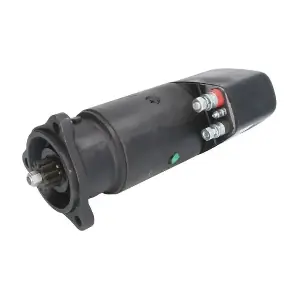 220564 LAUBER