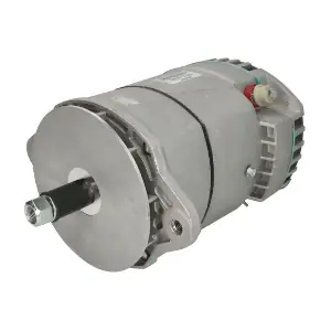POWER TRUCK PTC-3085