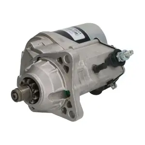POWER TRUCK PTC-4011