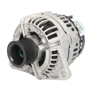 POWER TRUCK PTC-3018