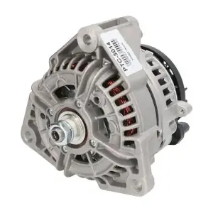 POWER TRUCK PTC-3014