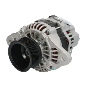 PTC-3041 POWER TRUCK