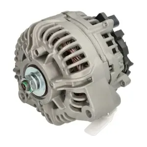 POWER TRUCK PTC-3208