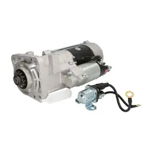 POWER TRUCK PTC-4164