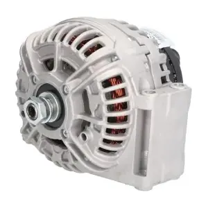 POWER TRUCK PTC-3029