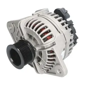 POWER TRUCK PTC-3011