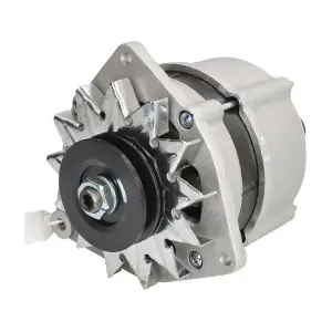 POWER TRUCK PTC-3136