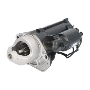 POWER TRUCK PTC-4019