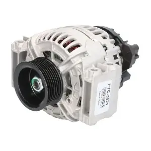 POWER TRUCK PTC-3021