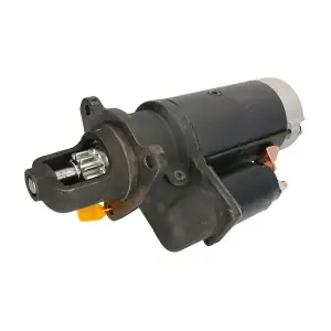 POWER TRUCK PTC-4043