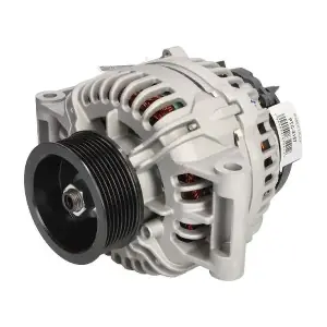 POWER TRUCK PTC-3157