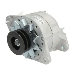 POWER TRUCK PTC-3020