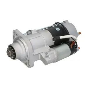 POWER TRUCK PTC-4038