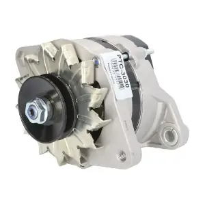 POWER TRUCK PTC-3030