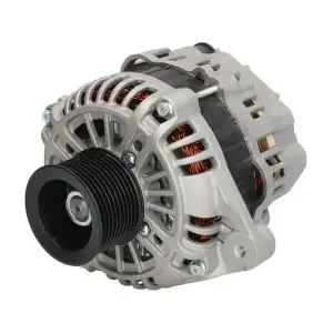 PTC-3046 POWER TRUCK