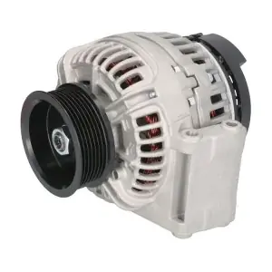 POWER TRUCK PTC-3028
