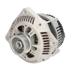POWER TRUCK PTC-3036