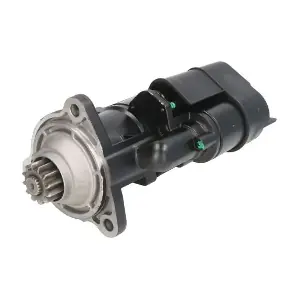 POWER TRUCK PTC-4008