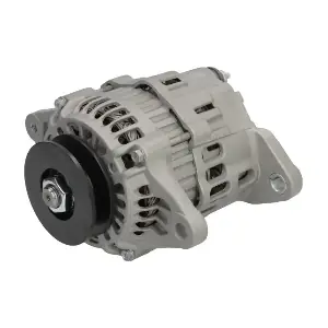POWER TRUCK PTC-3180