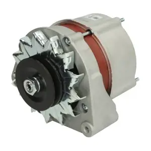 POWER TRUCK PTC-3059