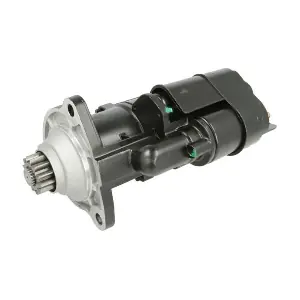 PTC-4016 POWER TRUCK
