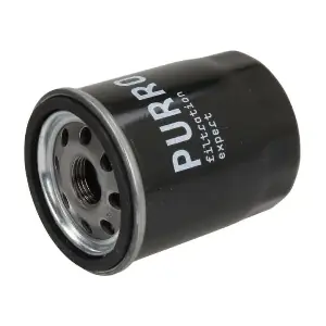 PURRO PURPO8018