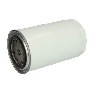 PURRO PUR-HF0085