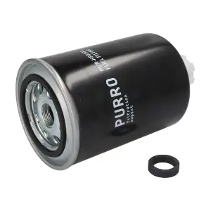 PURRO PUR-HF0101