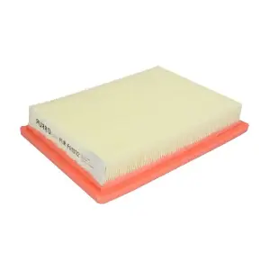 PURRO PUR-PA1002