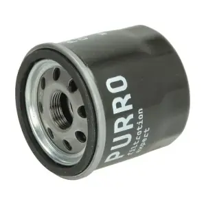 PURRO PUR-PO2014
