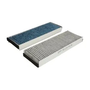 PURRO PUR-PC0018AG-2